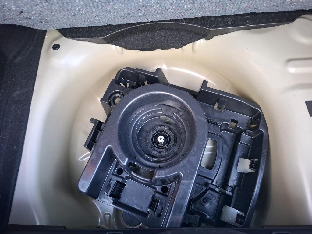 Citroen C3 PureTech 83 ch BVM5 You 2024