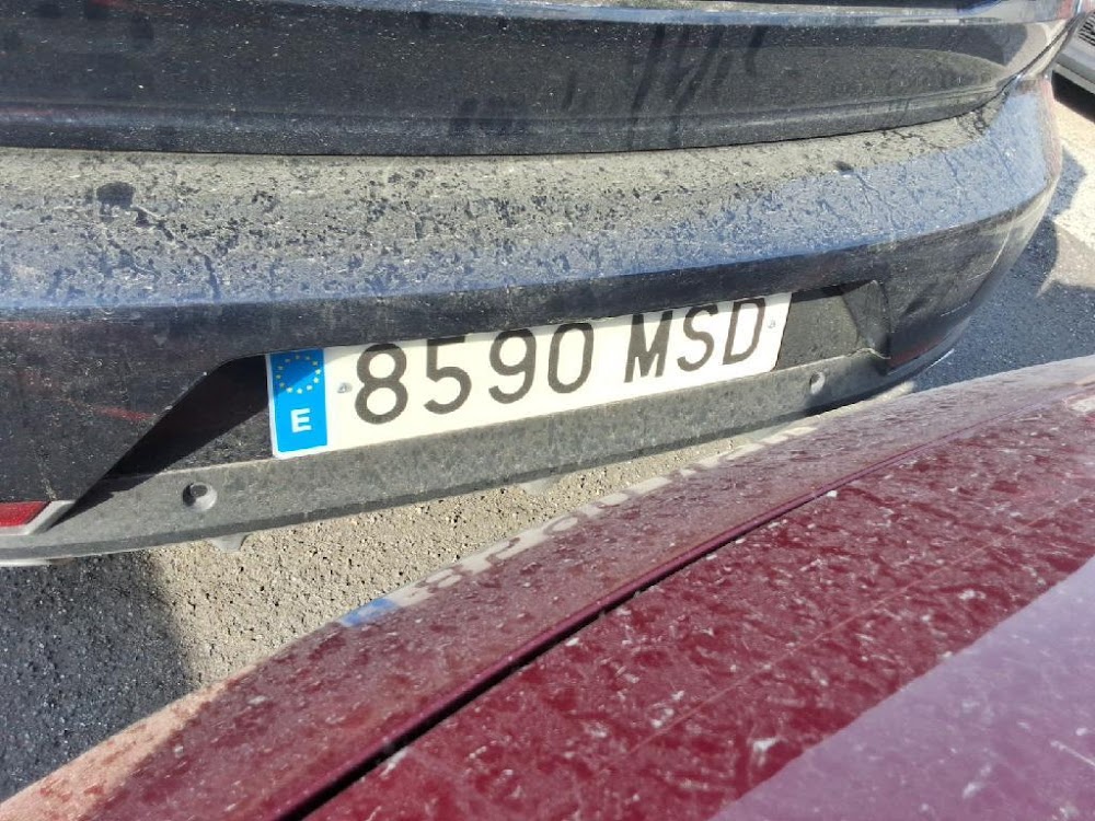 Peugeot 508 N 508 5P Allure BlueHDi 130 S&S EAT8