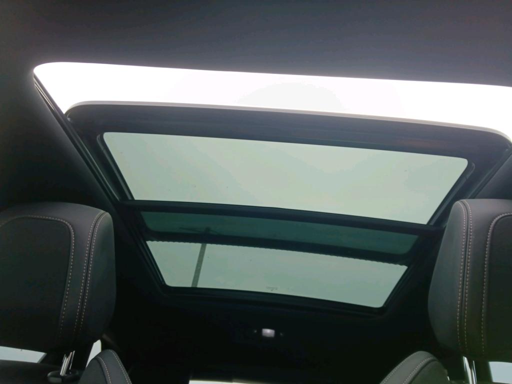 Peugeot 3008 Hybrid 225 e-EAT8 GT 2023
