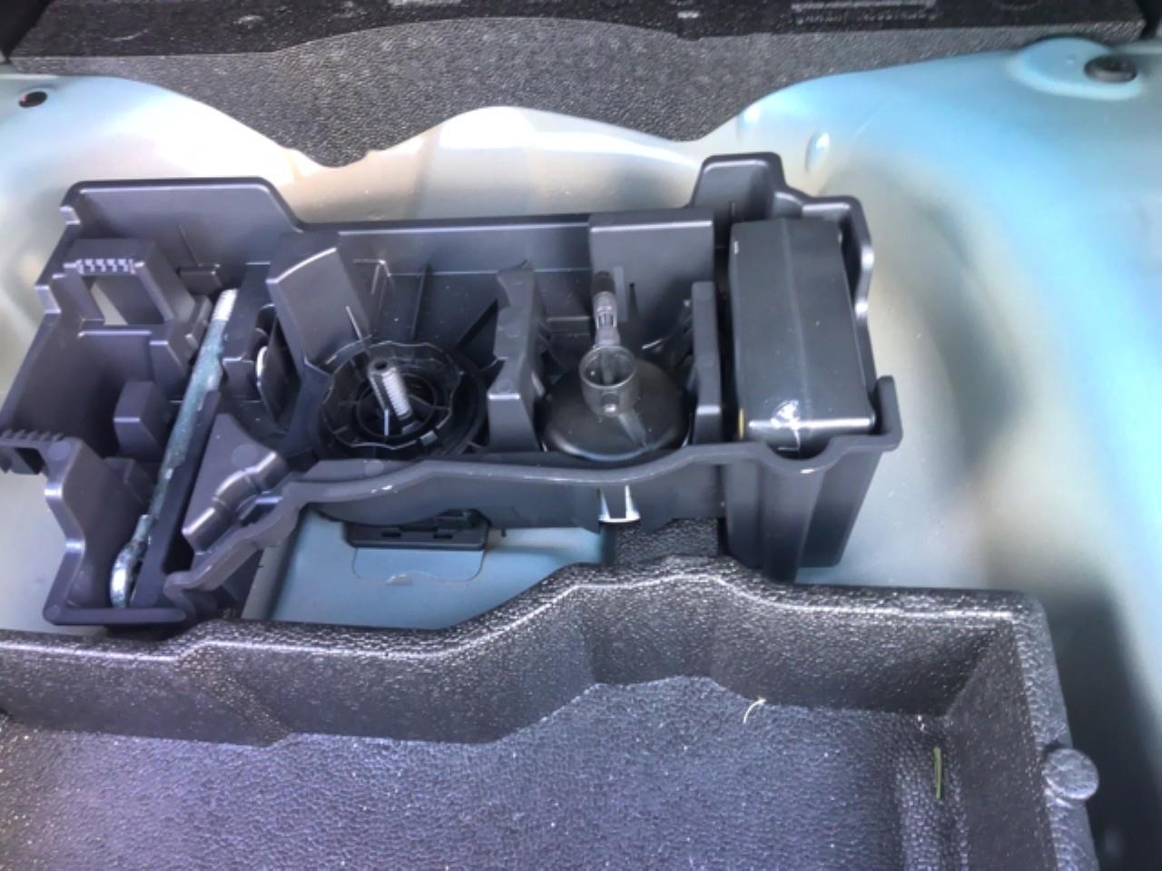Foto Peugeot 2008 9