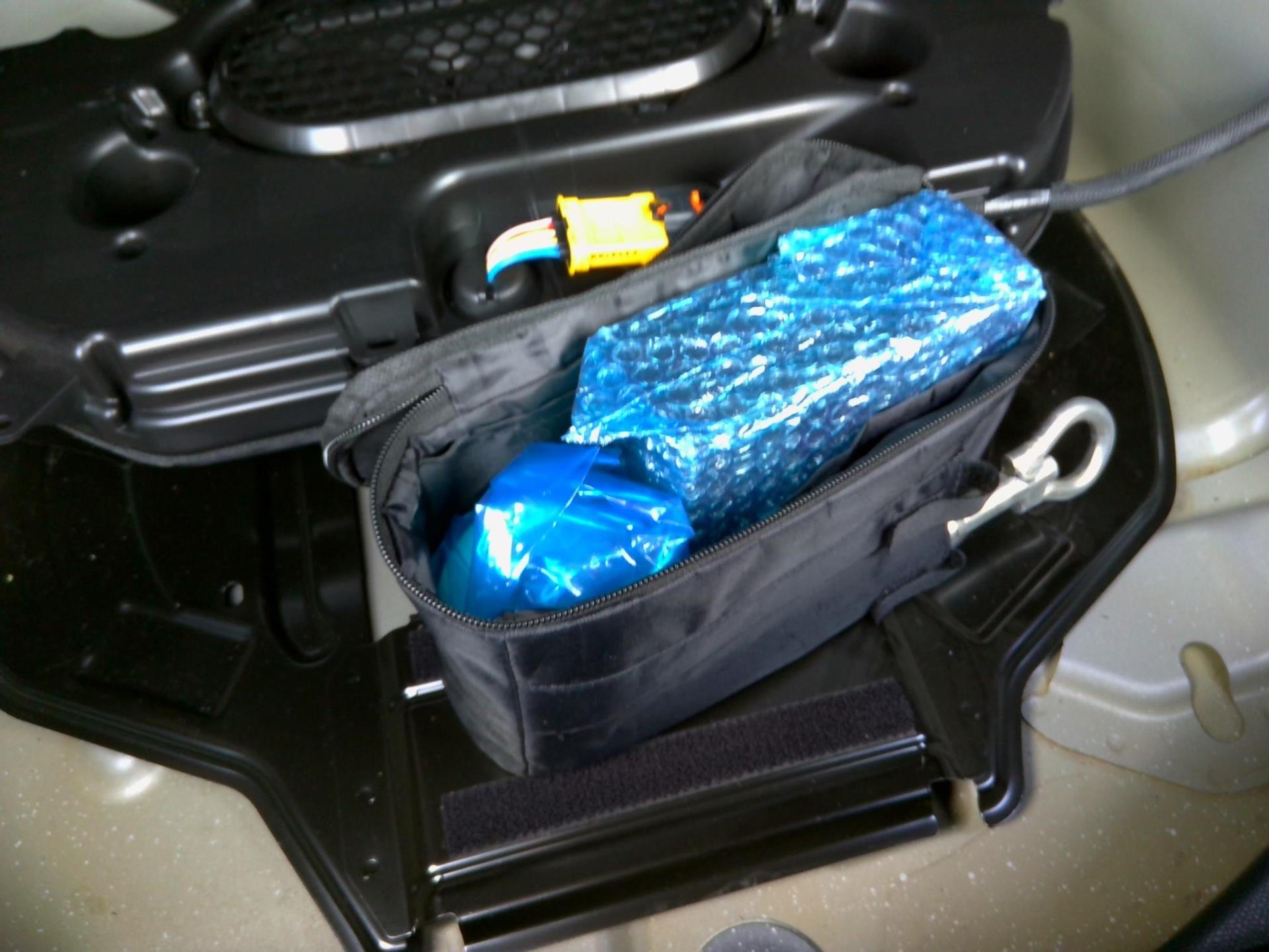 Citroen C4 BlueHDi 130 S&S EAT8 Shine Pack 2023