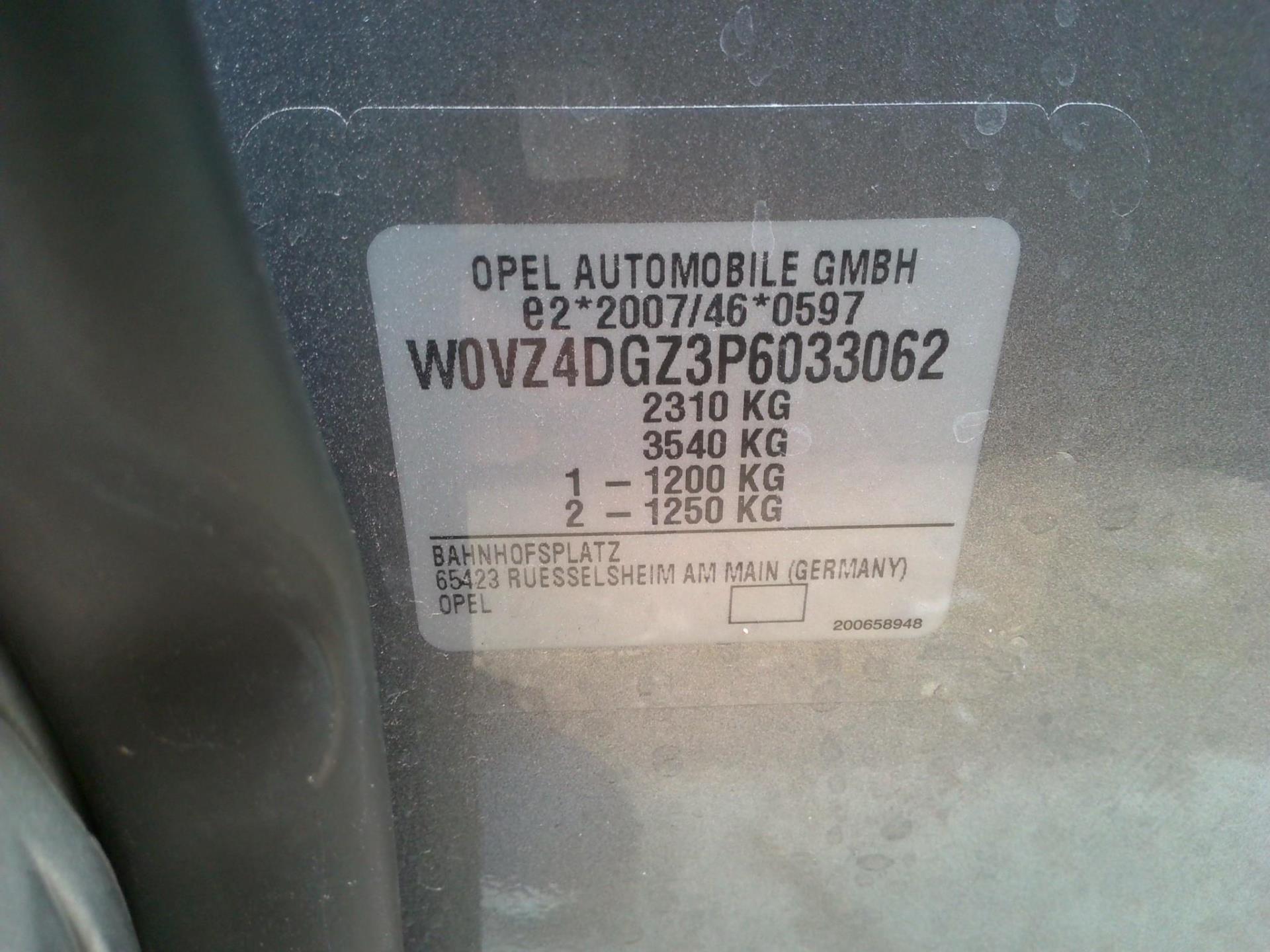 Opel Grandland Hybrid 225 ch BVA8 Elegance Business 2023