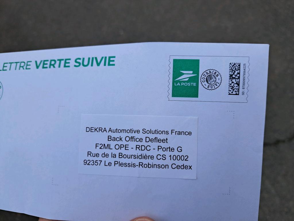 Citroen C3 PureTech 110 S&S EAT6 Shine 2021