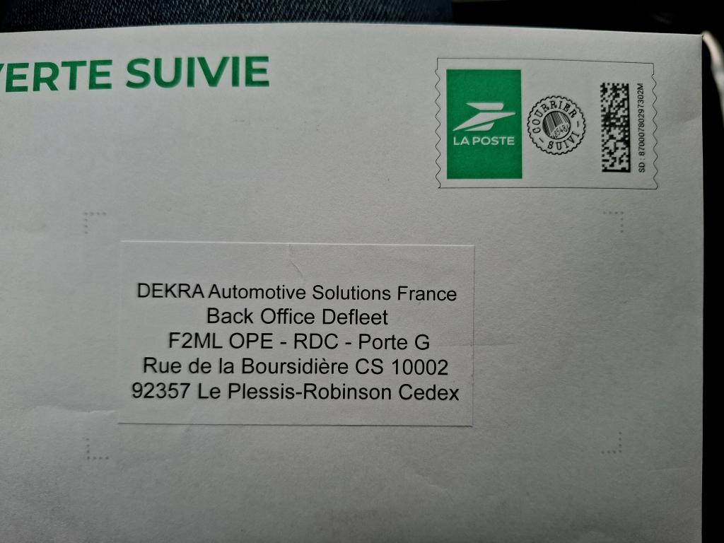 Peugeot 3008 BlueHDi 130ch S&S EAT8 Active Business 2020