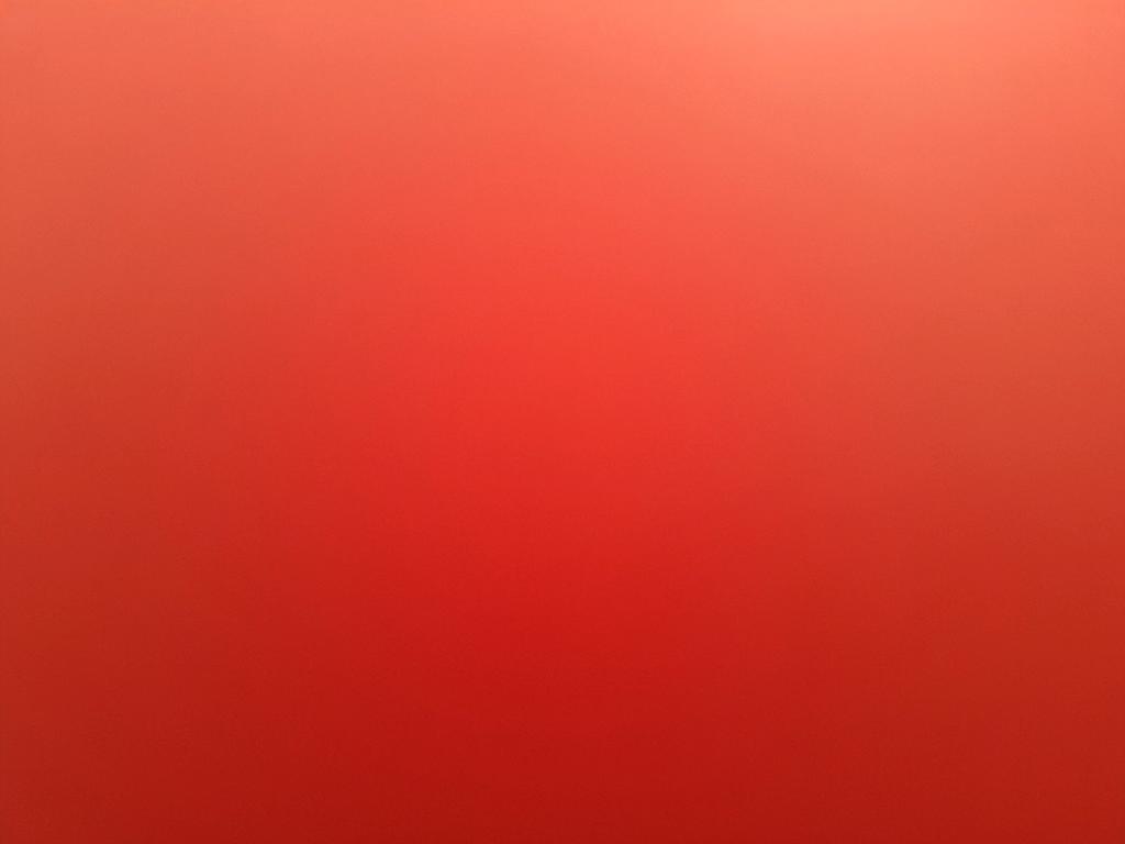 Peugeot 2008 BlueHDi 130 S&S EAT8 Roadtrip 2022