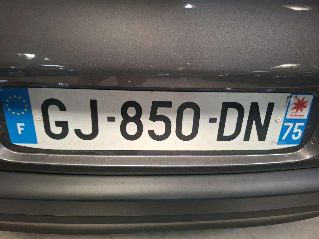 Citroen C3 PureTech 83 S&S BVM5 Feel Pack 2022