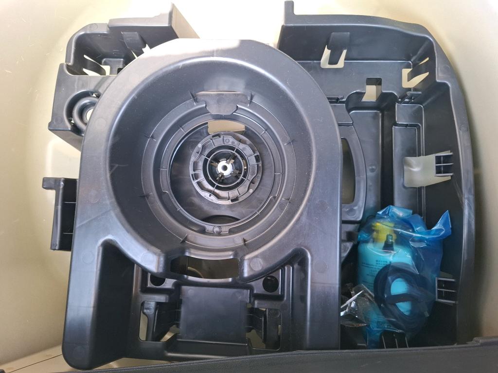 Citroen C3 PureTech 83 S&S BVM5 Shine 2022