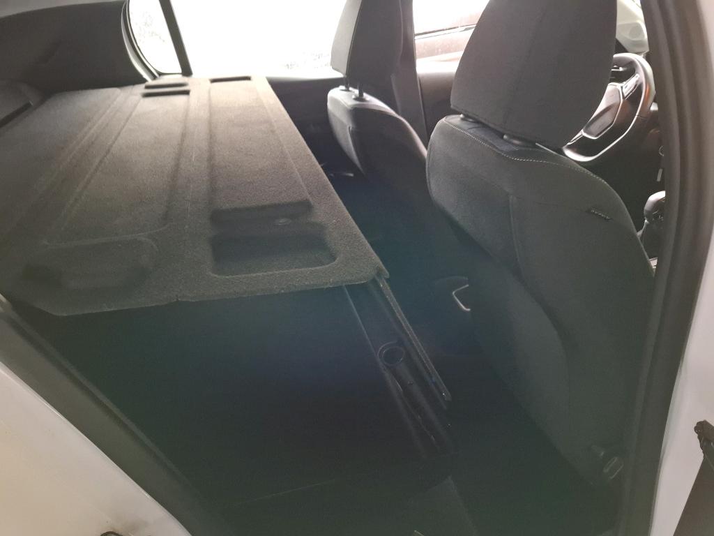 Peugeot 208 PURETECH 75 S&S BVM5 PREMIUM PACK 2021