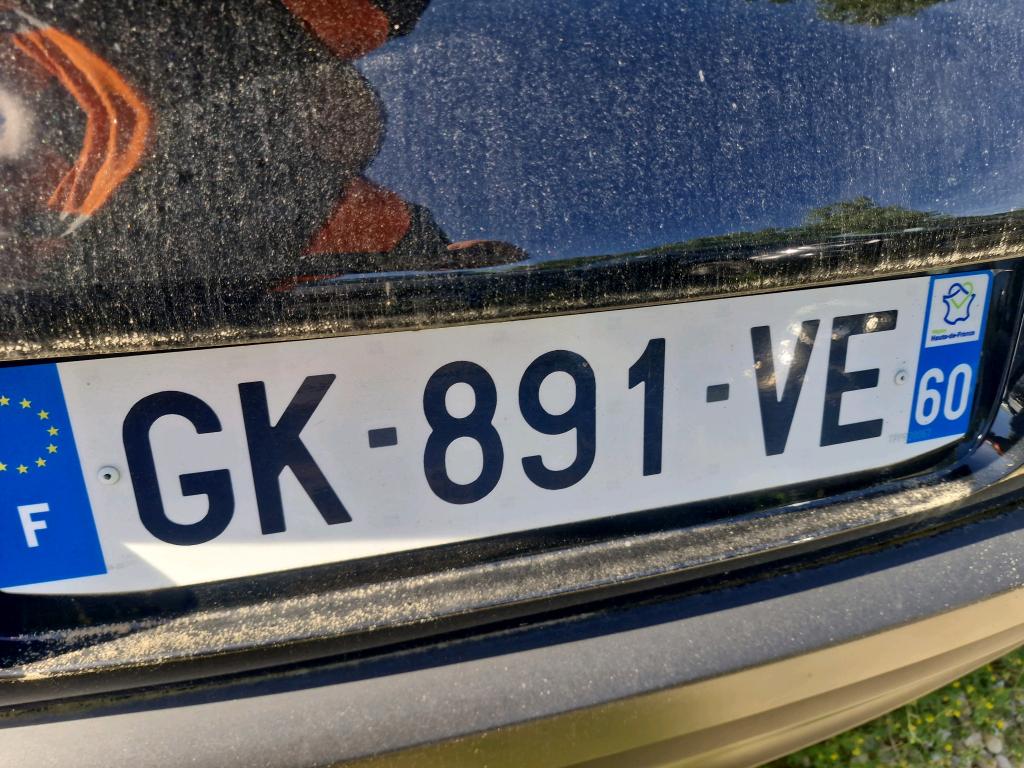 Citroen C3 PureTech 83 S&S BVM5 Shine Pack 2022