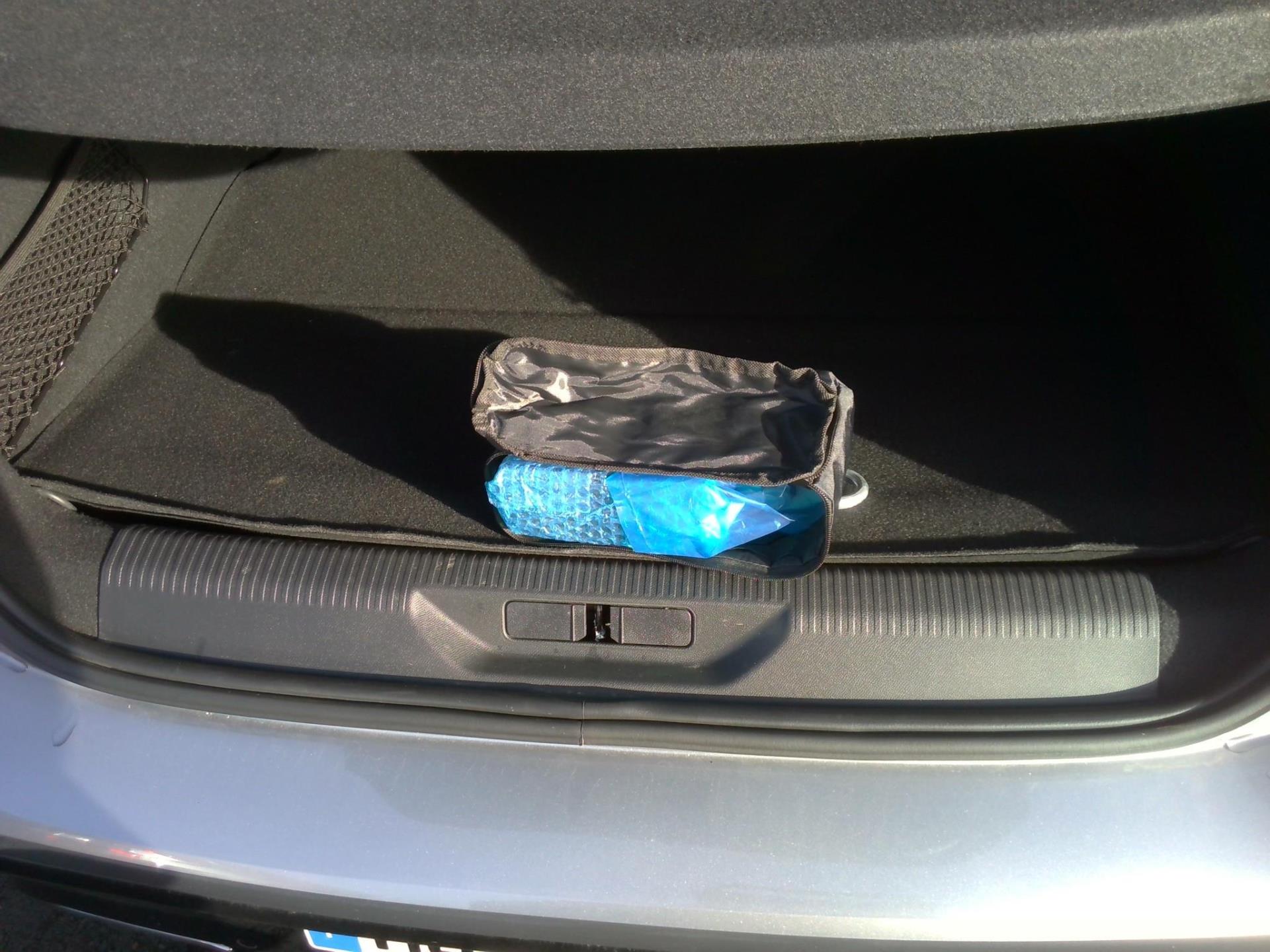 Peugeot 308 Electrique 54 kWh 156ch GT 2025