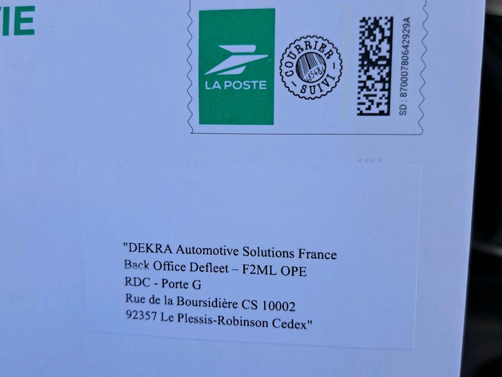 Opel Corsa 1.2 75 ch BVM5 Edition 2022