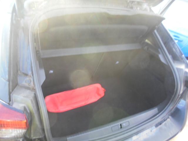 Foto Opel Corsa 13