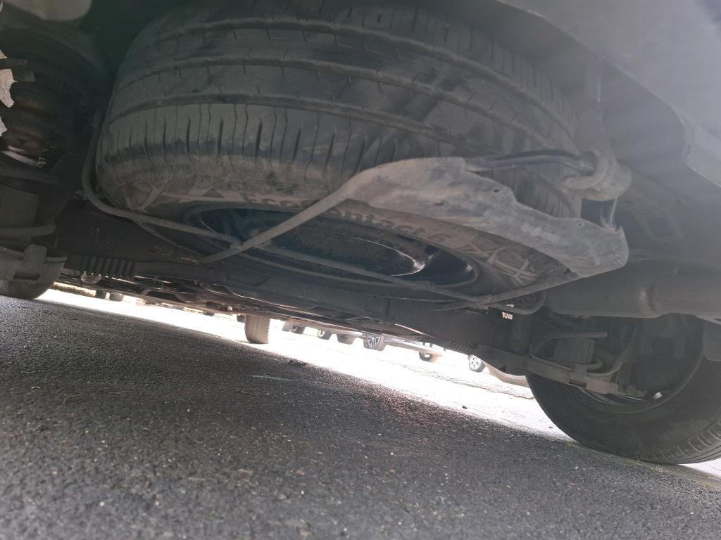 Peugeot PARTNER FOURGON STANDARD 650 KG BLUEHDI 100 S&S BVM5 PREMIUM 2020