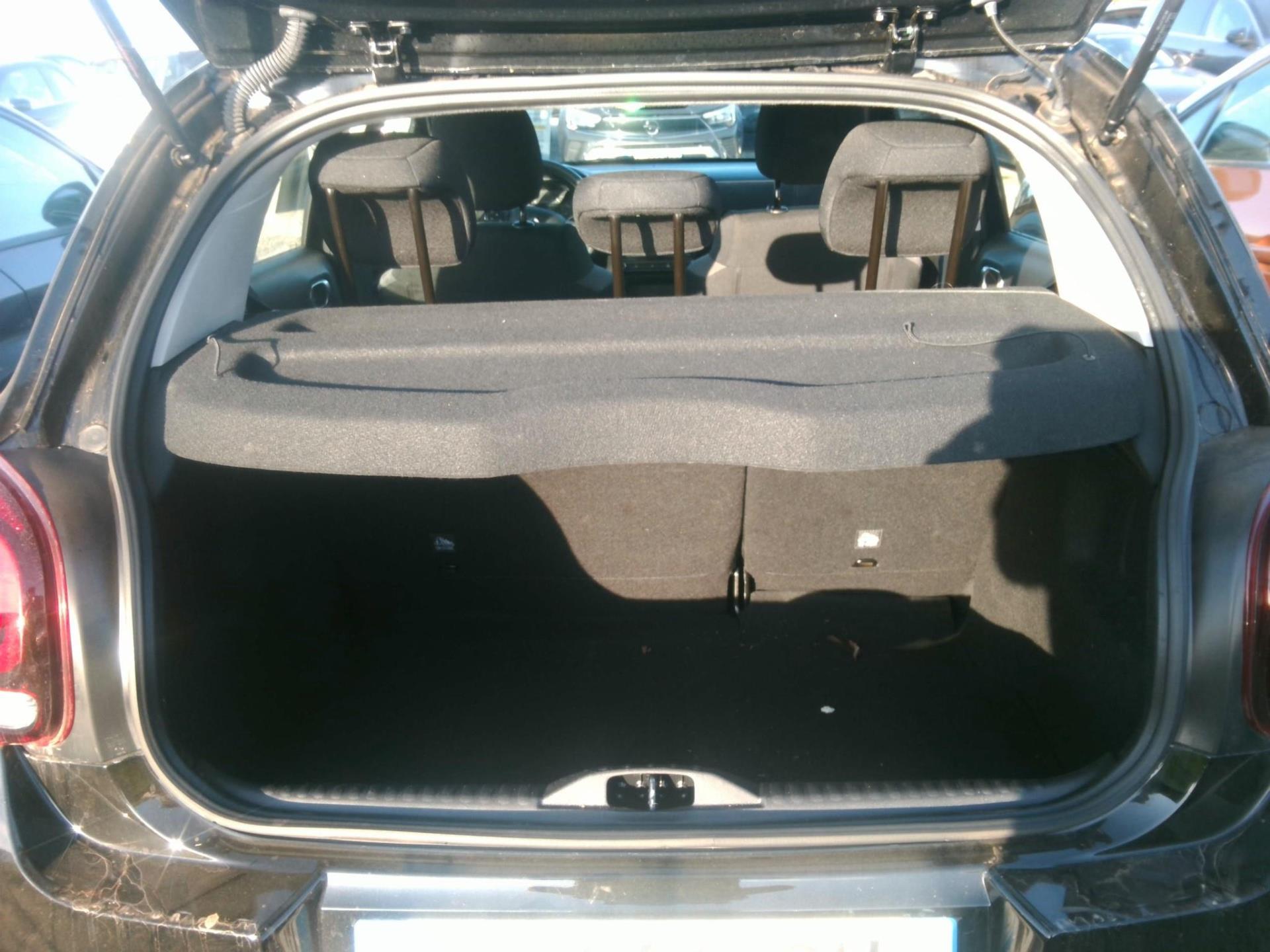 Citroen C3 PureTech 83 S&S BVM5 C-Series 2023
