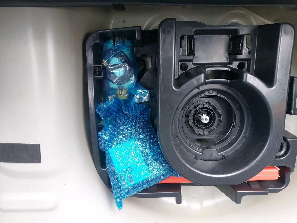 Citroen C3 PureTech 83 S&S BVM5 Feel Business 2022