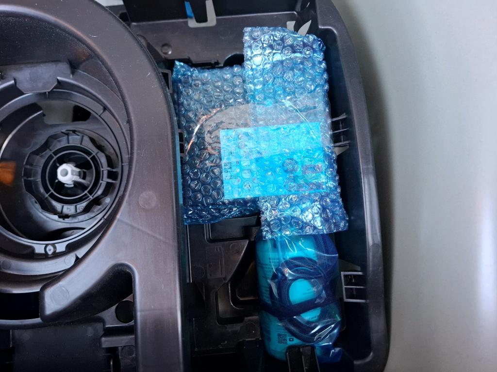 Citroen C3 PureTech 83 S&S BVM5 Shine 2023