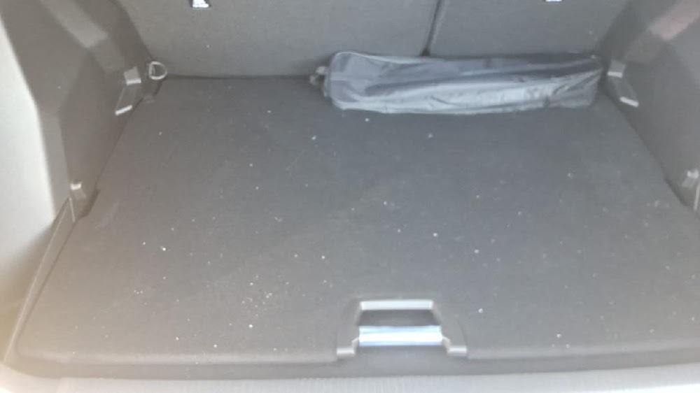 Foto Peugeot 2008 16