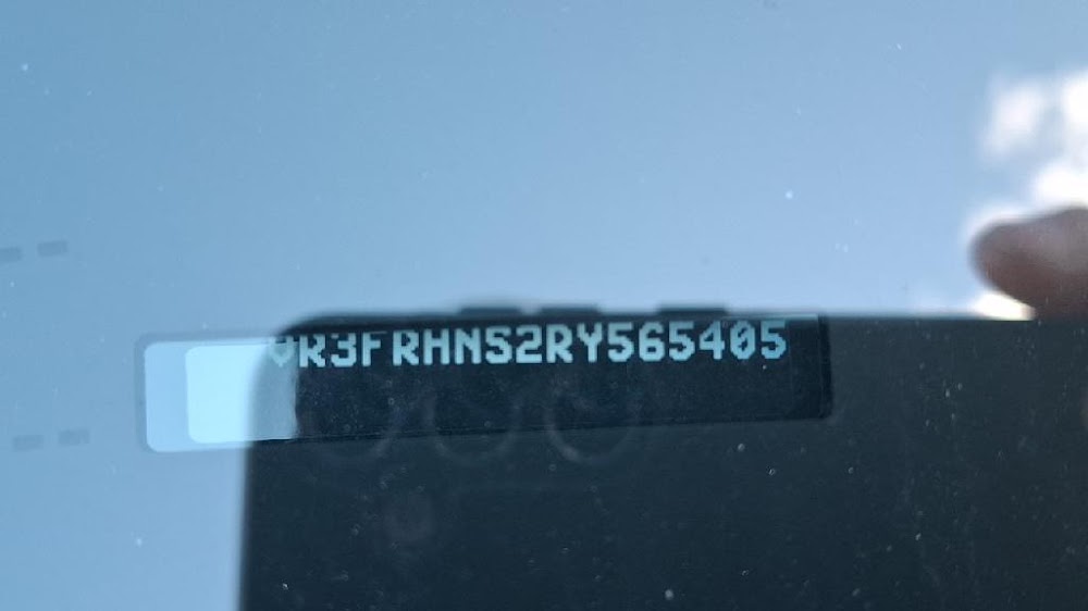 Foto Peugeot 308 3
