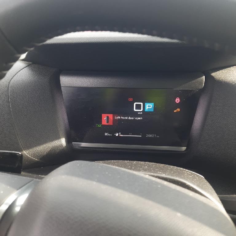 Citroën C4 X Nuevo C4 PureTech 130 S&S EAT8 PLUS