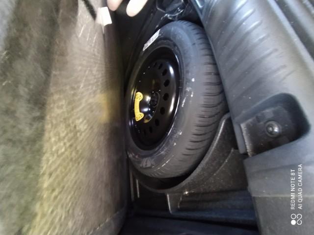Foto Jeep Compass 12