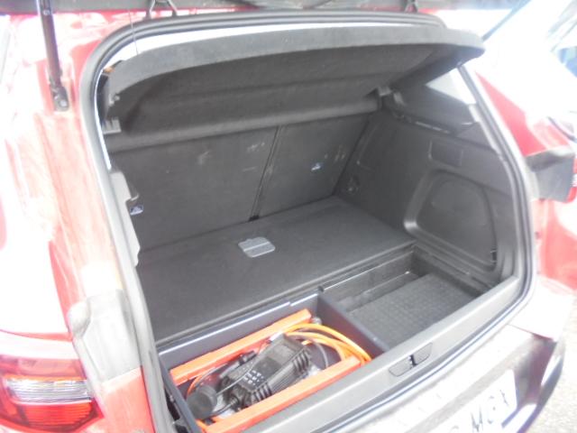 Foto Opel Grandland PHEV 13