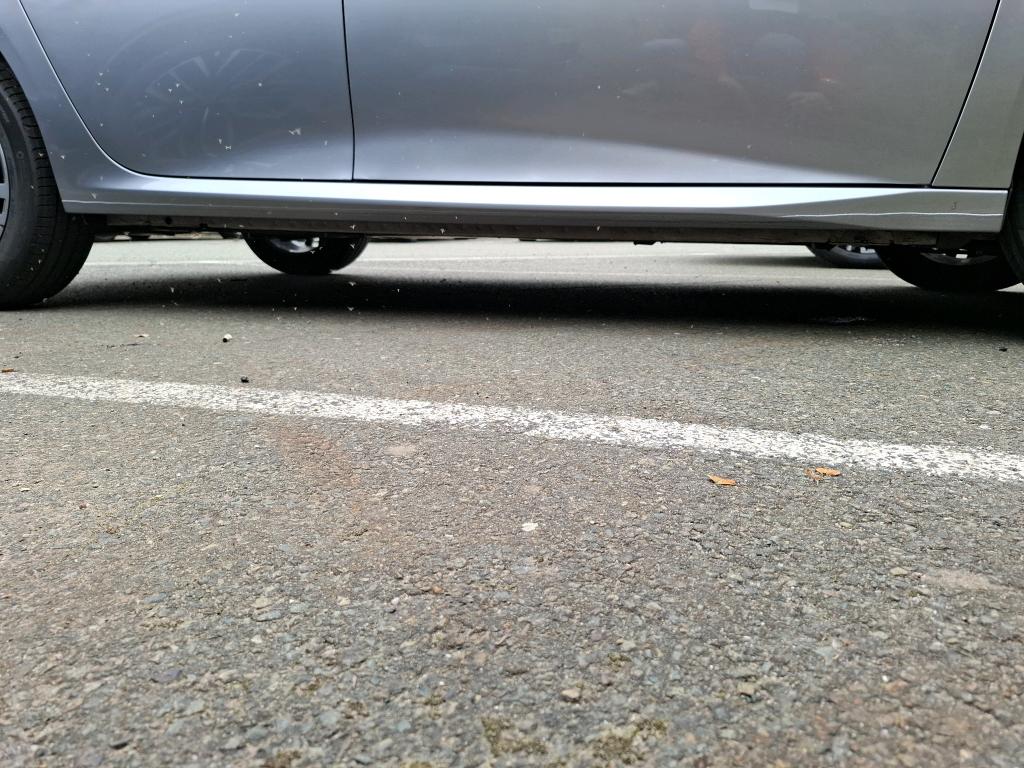 Peugeot 208 PureTech 100 S&S BVM6 Allure Pack 2023