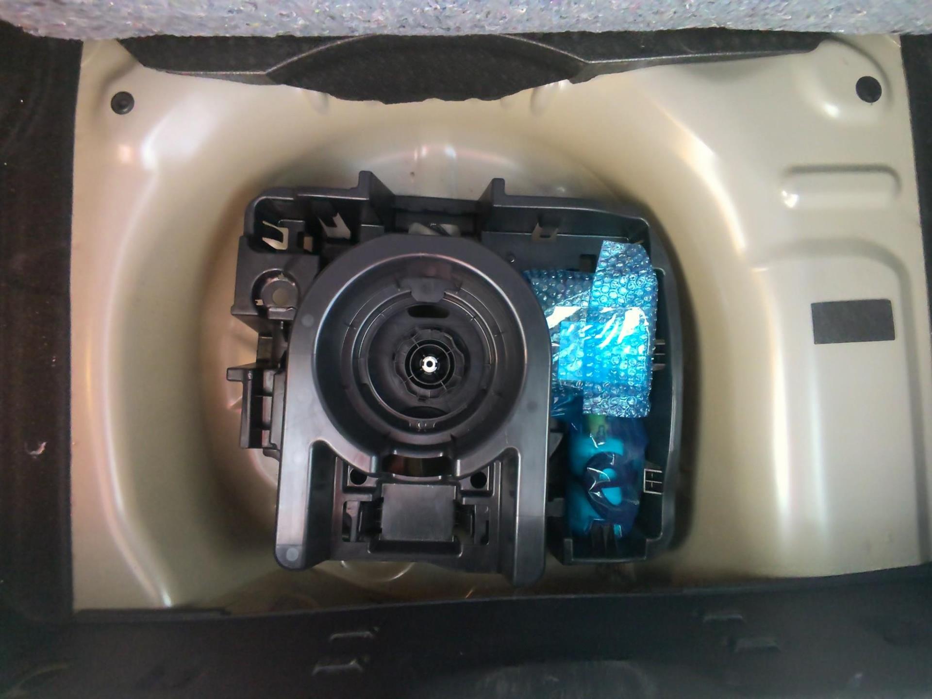 Citroen C3 PureTech 110 S&S BVM6 Shine 2023