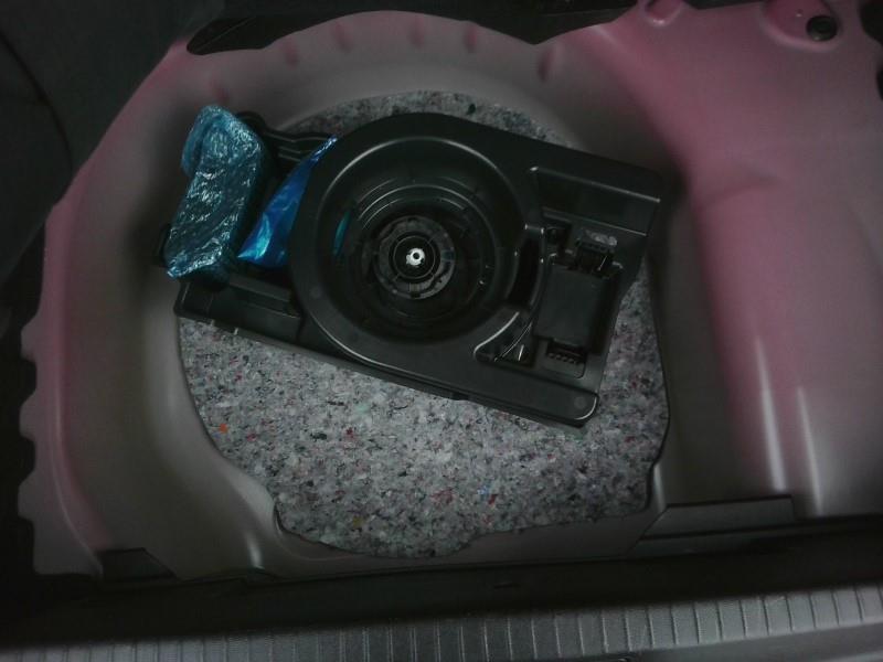 Foto Opel Corsa 8