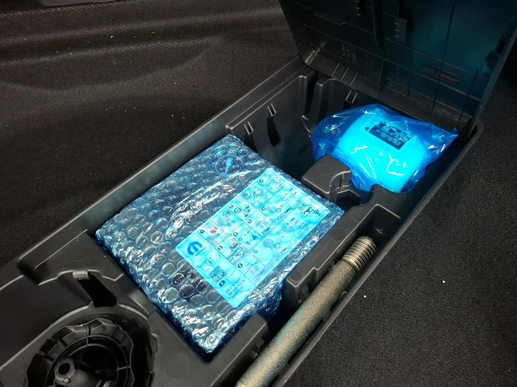 Peugeot 3008 PureTech 130ch S&S EAT8 GT 2023