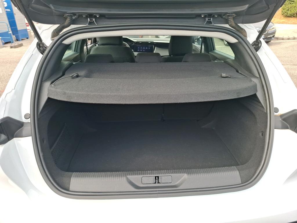 Peugeot 308 BlueHDi 130ch S&S EAT8 Active Pack 2023