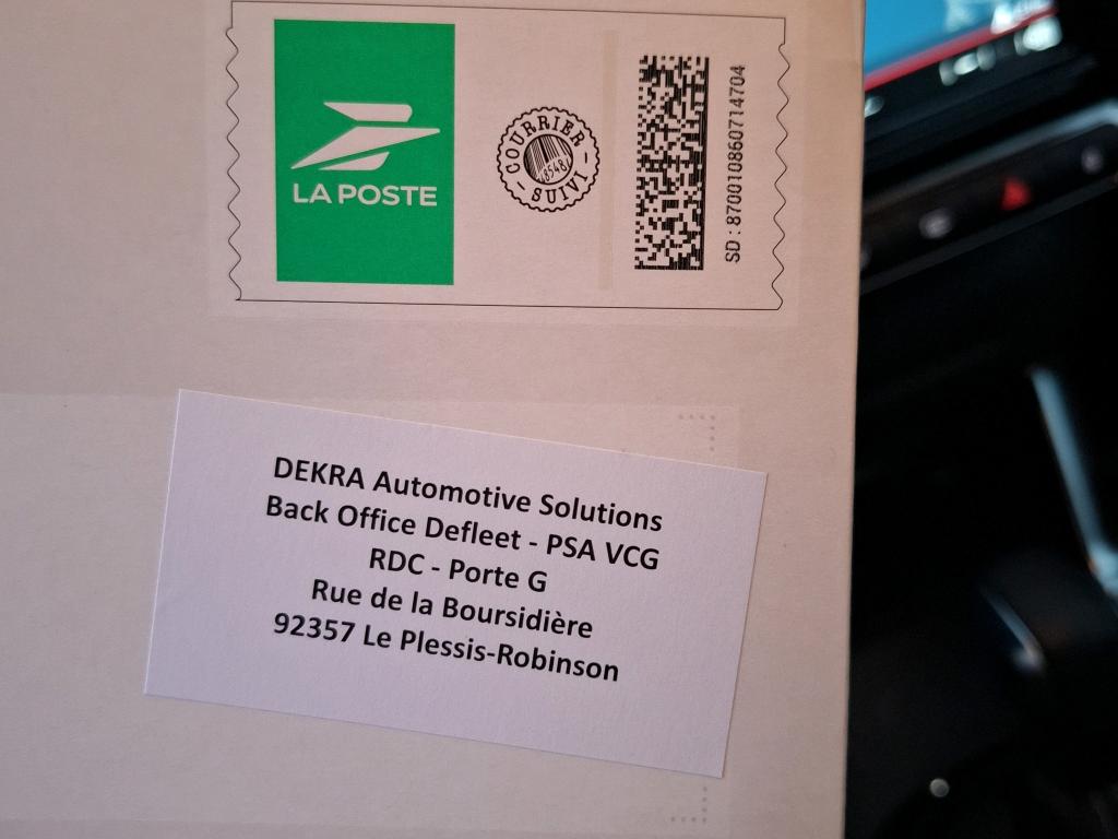 Citroen C3 Aircross PureTech 130 S&S EAT6 Rip Curl 2023