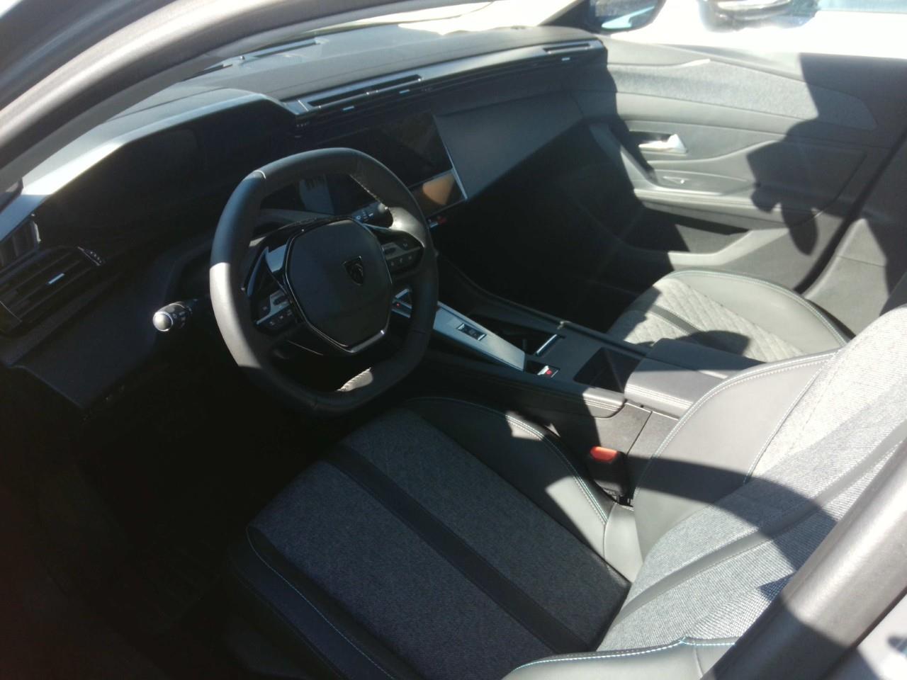 Foto Peugeot 408 3
