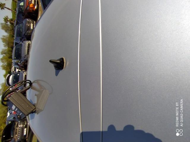 Foto Opel Astra 5