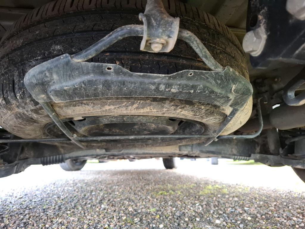 Citroen BERLINGO VAN M 650 BLUEHDI 100 S&S BVM6 CLUB 2022