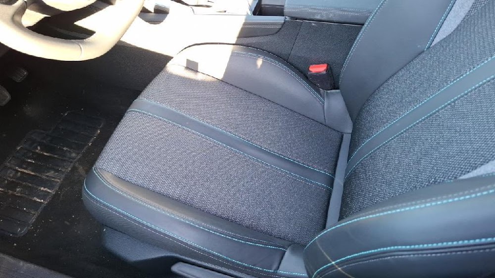 Foto Peugeot 308 9