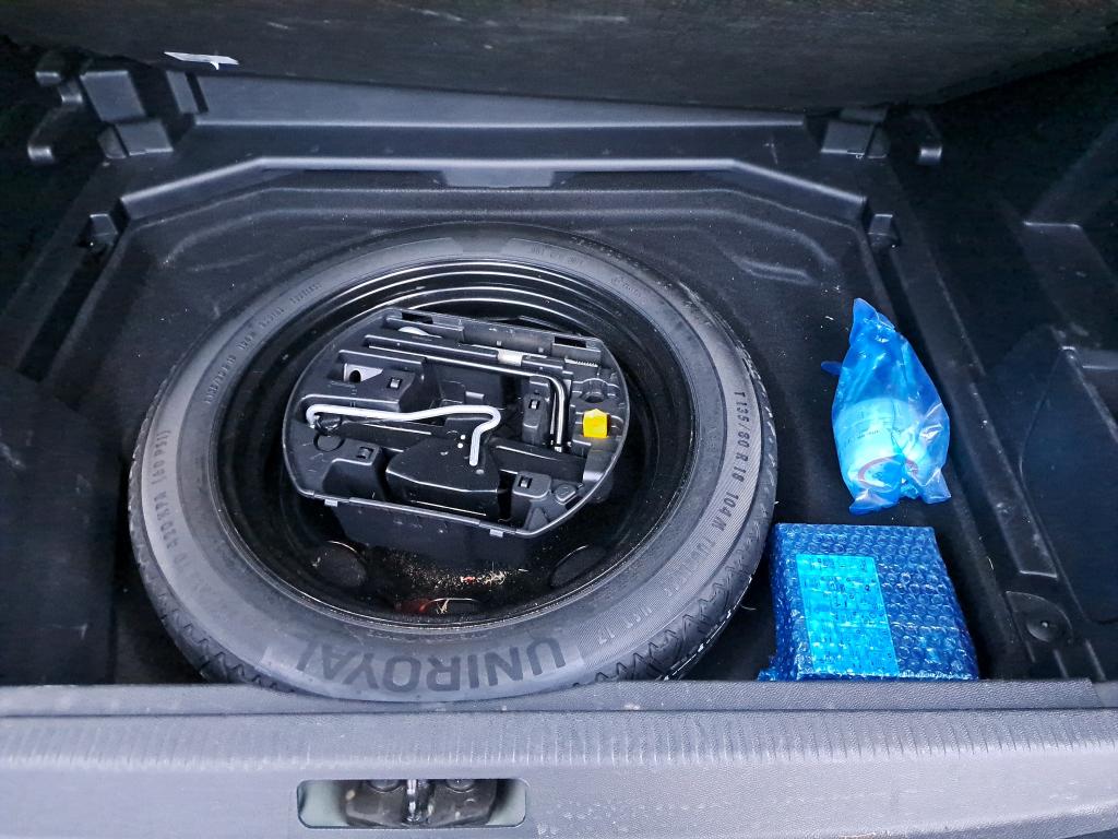 Peugeot 3008 Puretech 130ch S&S BVM6 Allure Pack 2022