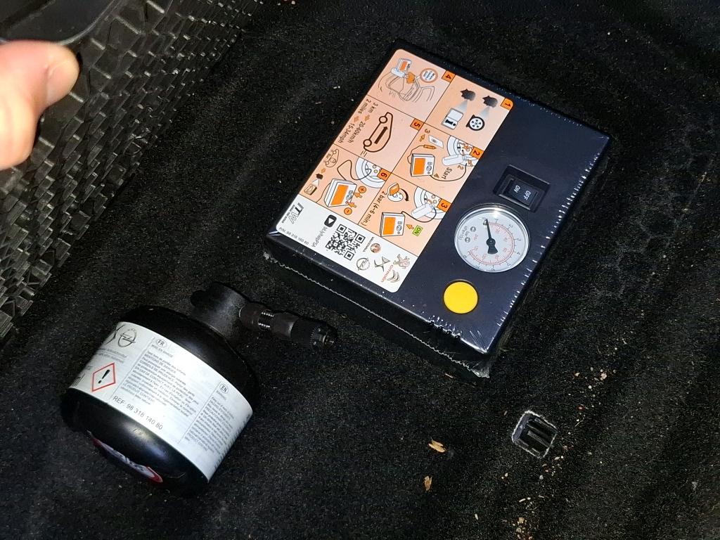 Peugeot 5008 BlueHDi 130ch S&S EAT8 GT 2021