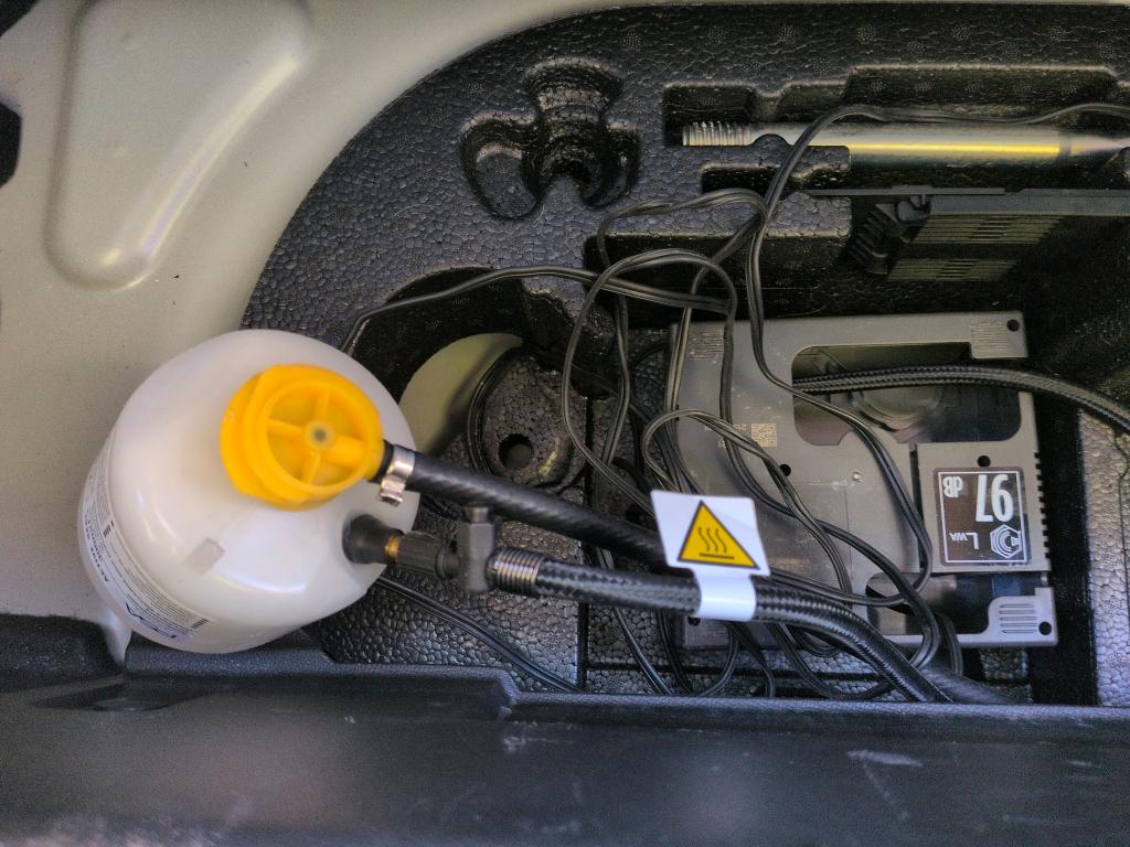 Peugeot 208 ELECTRIQUE 50 KWH 136 ACTIVE BUSINESS R 2022