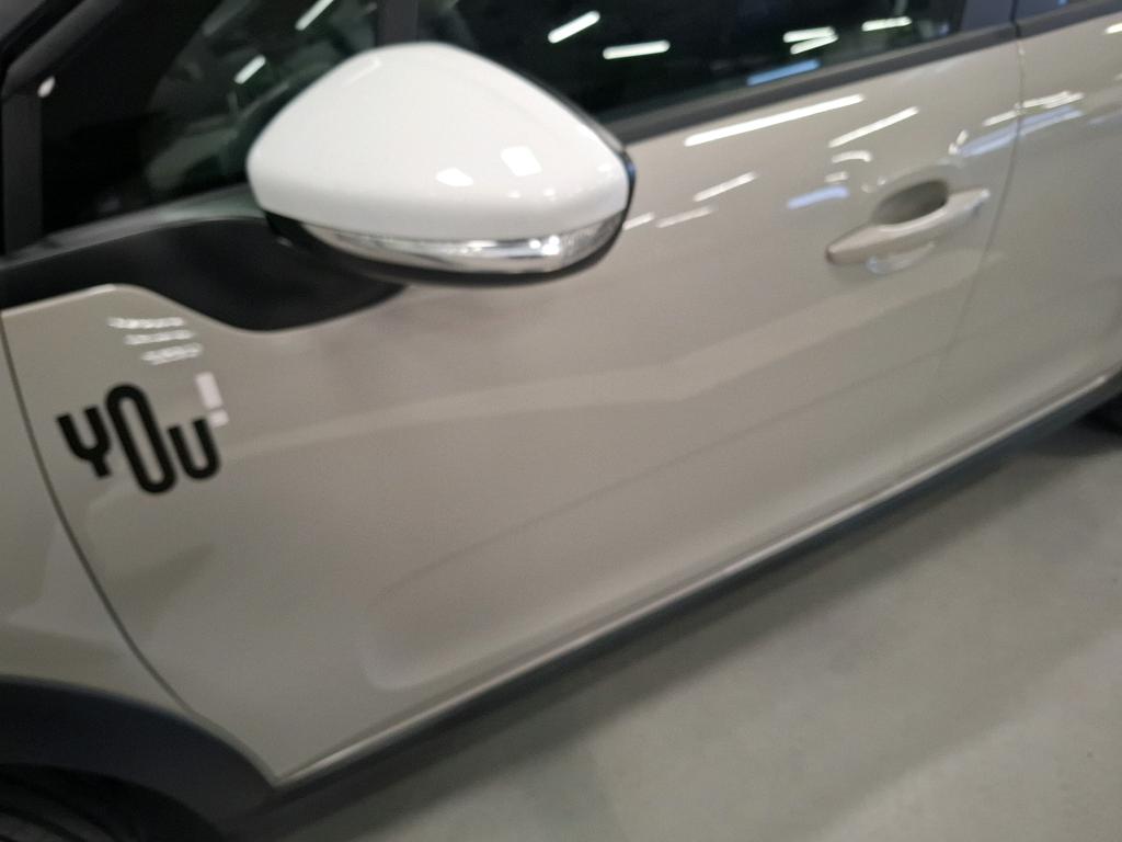 Citroen C3 PureTech 83 ch BVM5 You 2023