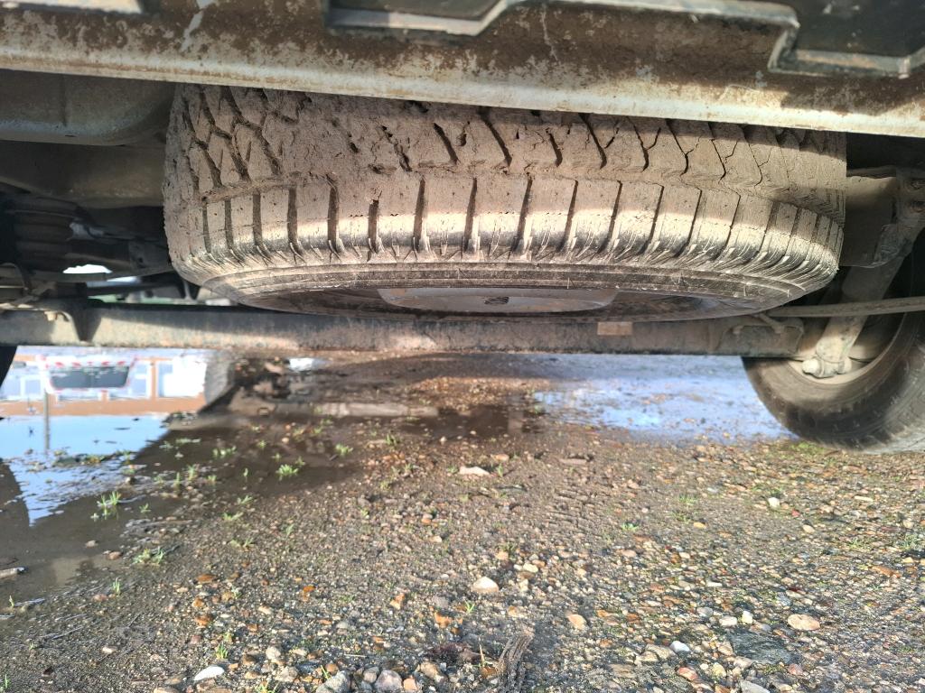 Citroen JUMPER TOLE 35 L2H2  BLUEHDi 130 S&S BVM6 CLUB 2019