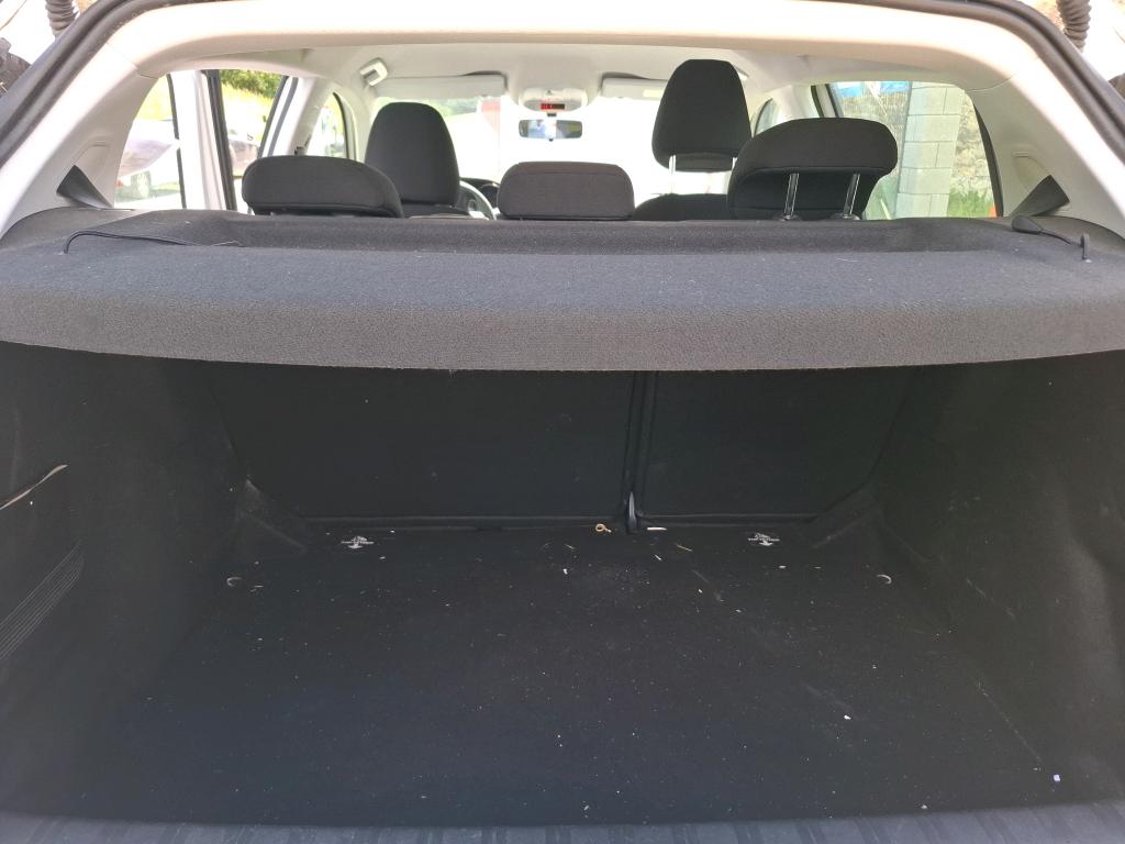 Peugeot 308 1.6 BlueHDi 100ch S&S BVM5 Access 2018