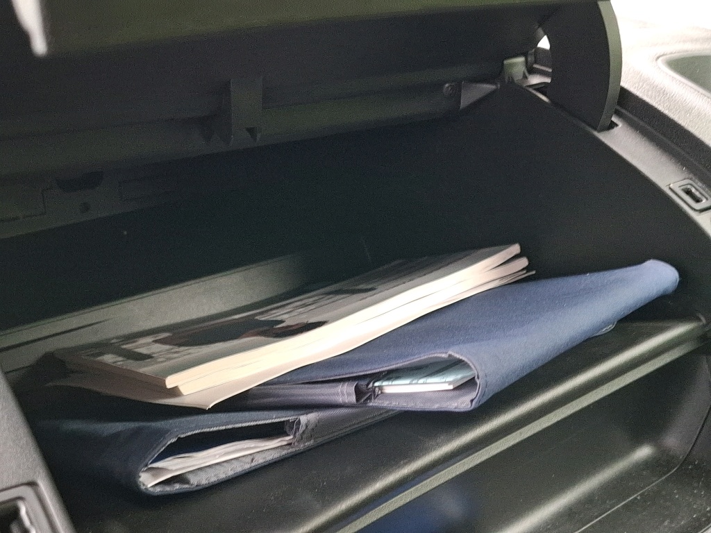 Peugeot PARTNER FOURGON STANDARD 650 KG BLUEHDI 100 S&S BVM5 ASPHALT 2021