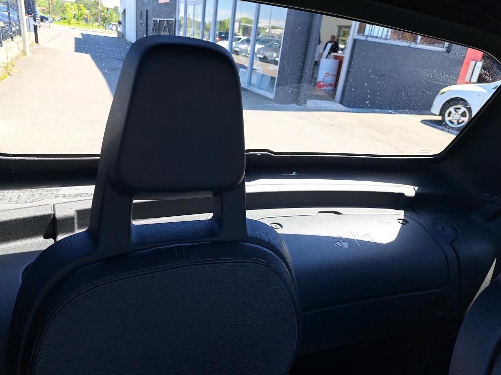 Citroen AMI 
