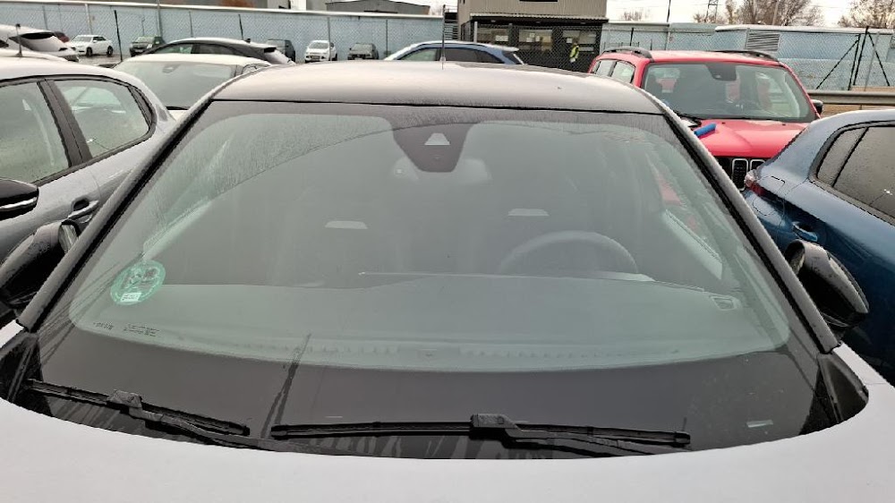 Foto Opel Mokka 8