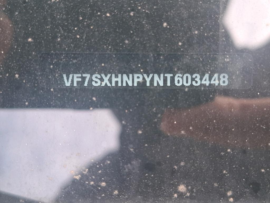 Citroen C3 PureTech 110 S&S EAT6 Shine Pack 2022