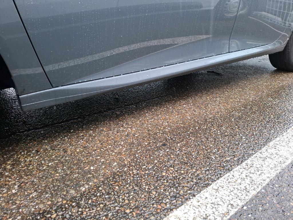 Peugeot 208 PureTech 75 S&S BVM5 Active 2024