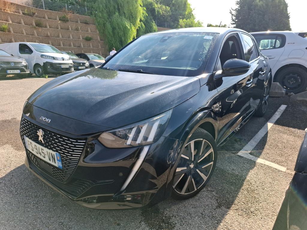 208 II