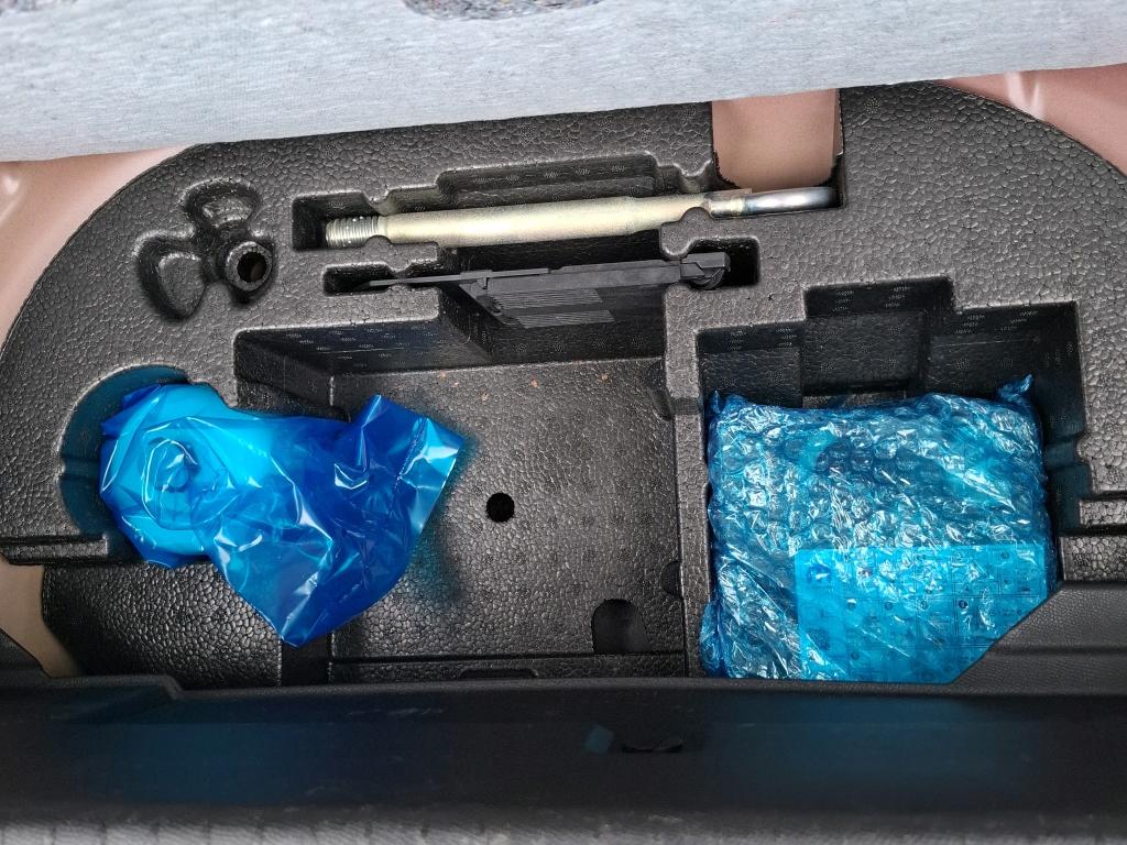 Peugeot 208 Electrique 50 kWh 136ch GT 2023