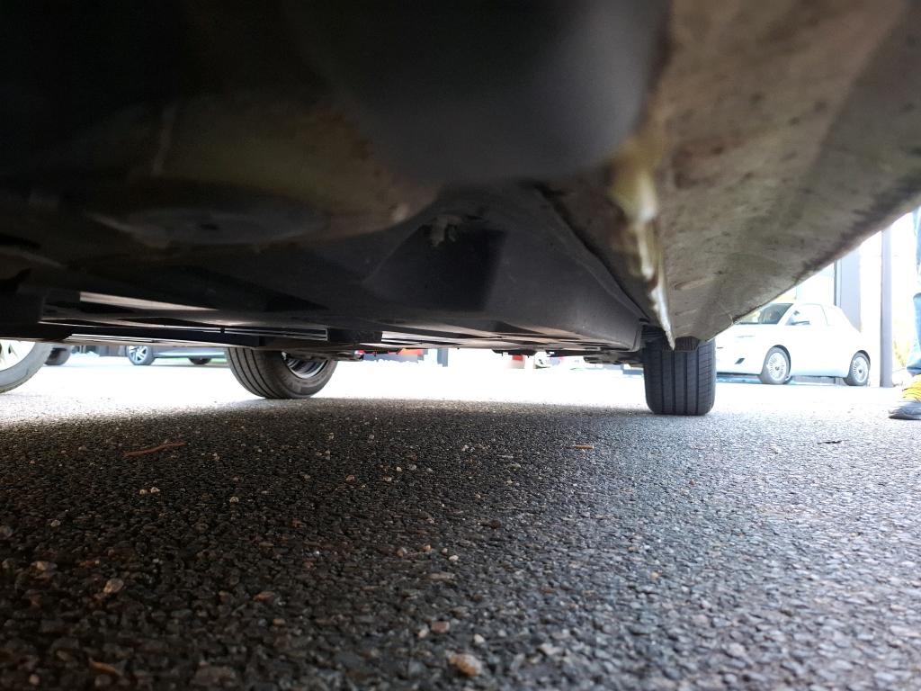 Peugeot 208 PureTech 75 S&S BVM5 Active 2024