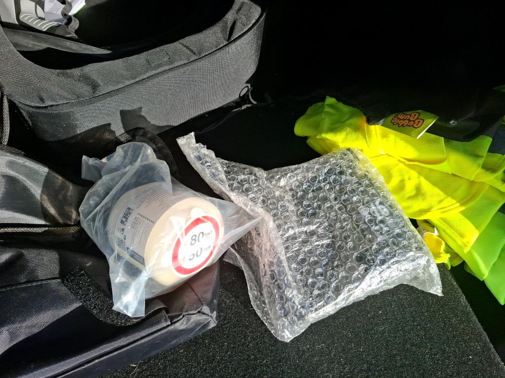 DS DS7 Crossback Hybride E-Tense 300 EAT8 4x4 Performance Line+ 2021